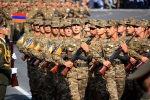 Մի քանի հաջողված դեմքեր՝ ձախողված կաբինետում