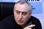 Ասում են