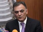 «Երկուսը` մեկում» ձևաչափը «կքանդվի»