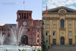Կառավարության անդամների և պատգամավորների փոխհարաբերություններն ավելի են լարվել