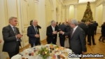 Սերժ Սարգսյան. 2018-ին ունենալու ենք շատ ավելի լավ արդյունքներ