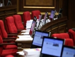 ԲՀԿ-ն այս քառօրյայում հաճելին համակցել է օգտակարի հետ