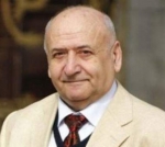 «Փրկության բանալին»