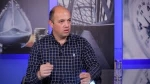 Բոլոր խնդիրների լուծման իրավական և օրինական ուղին այսօր մեկն է՝ իմպիչմենտ