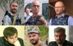 Փաշինյանին միանալու հարցում «Սասնա ծռերը» տարակարծիք են