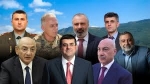 Նոր փորձություն՝ հունվարի 17-ից