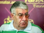«Հայաստանի Առաջին Հանրապետության վարիչները շեշտը դնում էին մանր տնտեսության զարգացման վրա» 