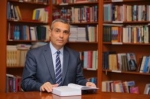 Մասիս Մայիլյանն արձագանքել է Նիկոլ Փաշինյանի կոչին
