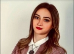 Հանրային խորհրդի մամուլի քարտուղարն ու մյուս աշխատակիցներն աշխատանքից ազատման դիմում են ներկայացրել