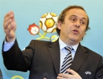 Բա որ «Համոն փողը տված լինի՞»