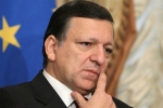 The Telegraph. «ԵՄ-ն դադարեցնում է  «Հարավային հոսք» գազատարի շինարարությունը»