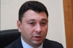 Արամ Սիմոնյանը պրեսինգի է ենթարկվում, որովհետև ՀՀԿ անդամ է