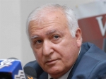 «Հայաստանի դերակատարությունը տարածաշրջանում ավելանում է»