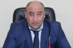 Քաջարանի ղեկավարը՝ Սյունիքում ստեղծված լարված իրավիճակի մասին