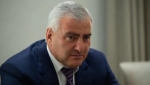 Սա Փաշինյանի համար լինելու է ո՛չ թե խաղ գոնե 0-ական արդյունքով, այլ խաղ՝ բացասական սալդոյով
