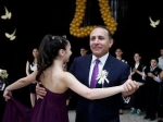 Հայաստանի դպրոցներում այսօր հնչել է ավարտական վերջին զանգը