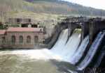 «Շնող» հէկի կառուցումը կառավարության օրակարգից դուրս չի եկել