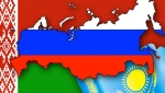 Մաքսային միությունը Ռուսաստանին 6.6 տրլն ռուբլու եկամուտ է բերել