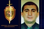 Դատախազությունն անդրադարձել է Արամ Վարդանյանի տանը ոստիկանության իրականացրած գործողություններին