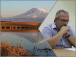 Քո ընտրյալի աշխարհընկալումները չեն համապատասխանում Հայ տեսակի պատվախնդրության նորմերին