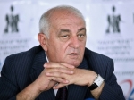 «Եթե Ղարաբաղից մեկն արտագաղթում է, ուրեմն խրամատը լքում է մեկ զինվոր»