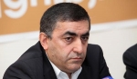 Քաղաքական գործչին հենց այնպես քաղաքական ապաստան չեն տալիս. Արմեն Ռուստամյան