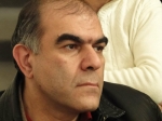 Խուճապի մեջ են