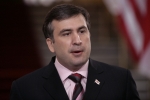 Քաղաքական գործիչը պետք է ծառայի իր հայրենիքին