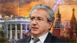Մեր ապագան մեր տարածաշրջանում համակեցության կանոններ գտնելն է