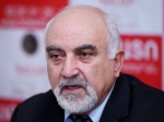 Պարույր ՀԱՅՐԻԿՅԱՆ. «Եթե երկրորդ փուլ չլինի, ուրեմն երկիրը ժողովրդավար չէ»