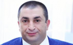 Մոսկվայի երկակի ստանդարտները 