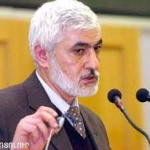 Քաղաքականությունն ու դրա նկատմամբ վերաբերմունքը