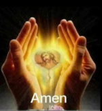 Այդ քաղցր ձայնը