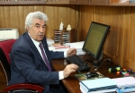Անհատը և իր ժամանակը