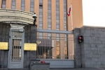 ՀԱՊԿ֊-ից դուրս գալու գործընթաց Երևանը չի սկսելու