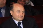 Ասում են...