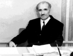 Երևե­լի հա­յը, նշա­նա­վոր մե­կե­նա­սը