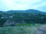 Բուհի դիպլոմ չունեցող ուսուցիչներին ազատելը սահմանամերձ դպրոցներում դասապրոցեսի խնդիրներ է առաջացրել