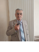 Ղարաբաղը կոնֆլիկտի կողմից դարձավ կոնֆլիկտի օբյեկտ