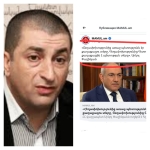 Ձեր շնորհիվ է այս փնթի թերուսն իր հակահայ թիմով գերհարստացել