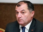 Վիկտոր Դալլաքյանն ուզում է պատգամավոր դառնալ
