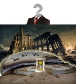 Իր գլխավորած հանցախմբի հետ՝ հայոց Նյուրնբերգի թեկնածու 