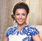«Մենք ունենք մի բան, որը չունի աշխարհում  ոչ մի այլ ժողովուրդ. ունենք մի ներքին ատաղձ, մի ամուր հոգևոր աշխարհ, որի շնորհիվ գոյատևել ենք»
