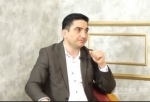 Չի կարելի անվերջ անիծել խավարը և նստել տեղում