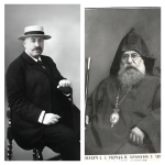 «Նավթի իշխանը»