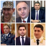 Նախընտրական շոու