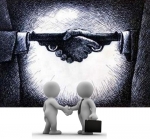 Պատերազմական գործոնը կարող է վճռորոշ ազդեցություն ունենալ ներքաղաքական ուժերի ապագա դասավորության վրա