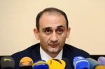 ՈՒշացել են. ձկները շնաձուկ են դարձել
