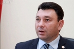 Շարմազանով. ՀՀԿ-ն որոշել է վարչապետի թեկնածու չառաջադրել. չունենք հայրենիք, որ տանենք ցնցումների