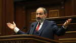 Նիկոլն ու իր շրջանառության հարկը-3